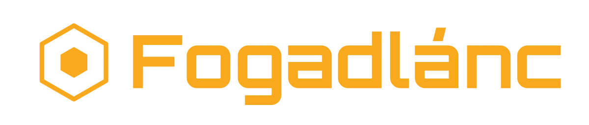 Fogadlánc
